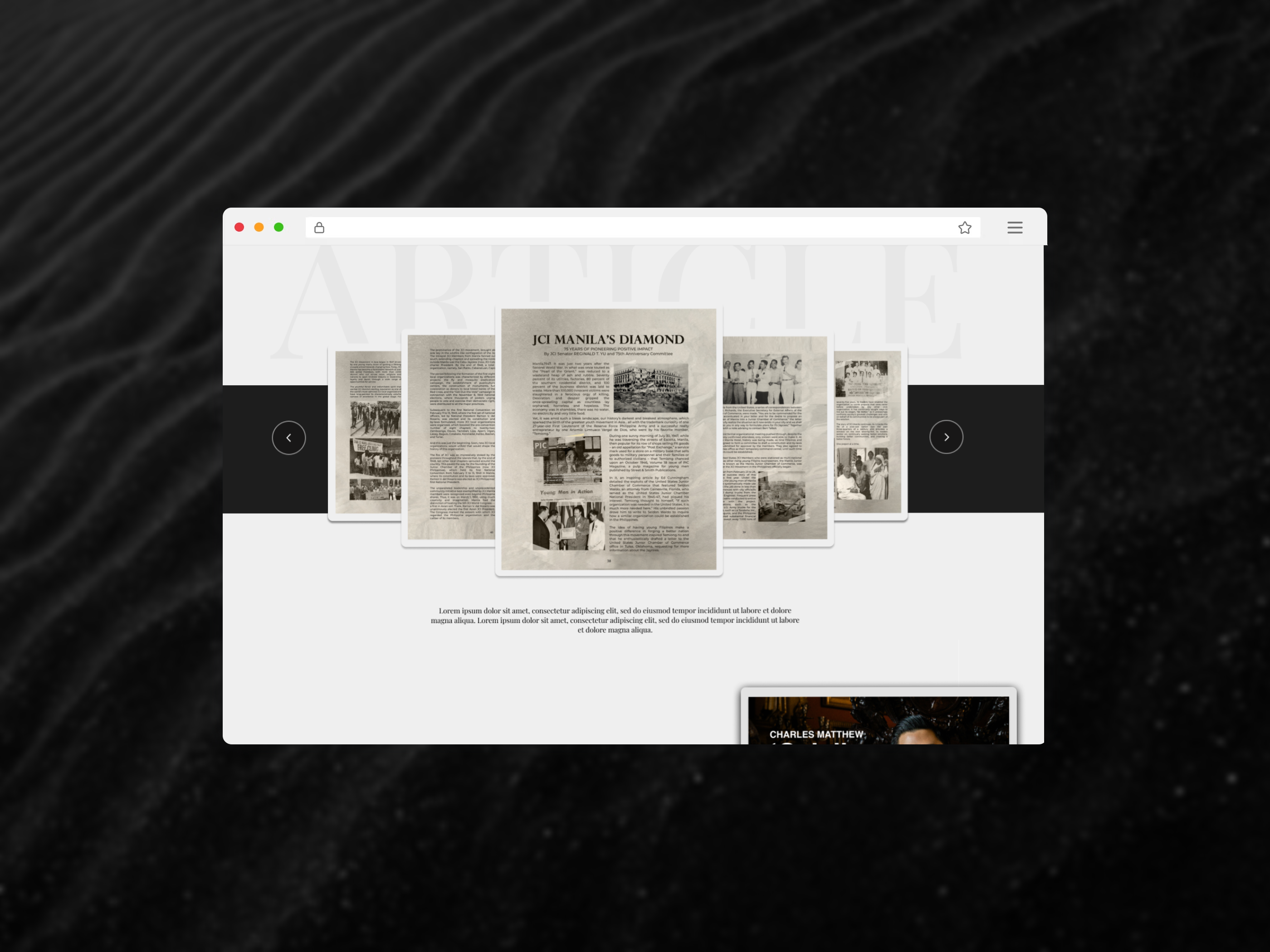 Sample Image